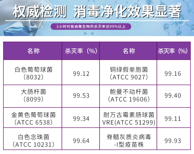 1645779019314705.png image.png