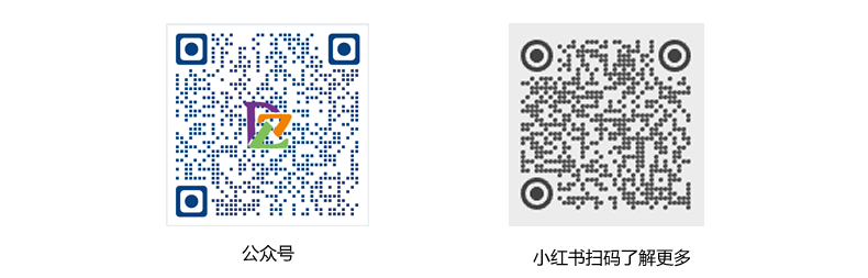 1737789082109925.png 未命名-1.png